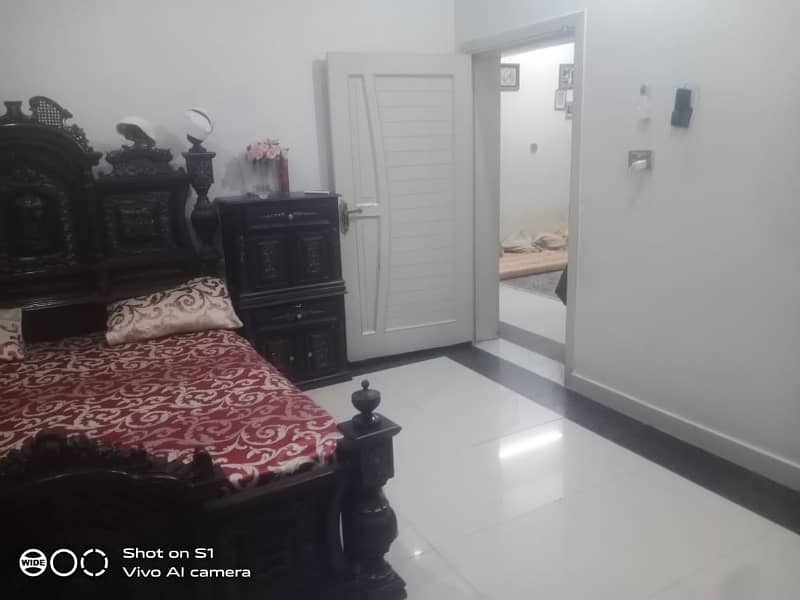Prime Location 5 Marla Lower Portion available for rent in Warsak Road if you hurry 4