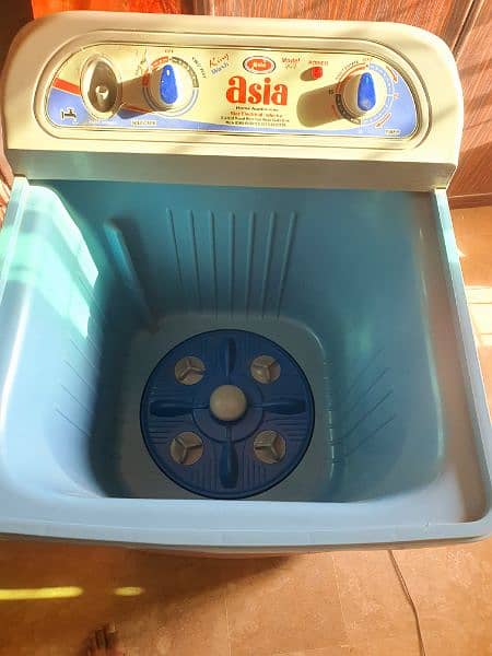 washing machine and Dryer For sale 8