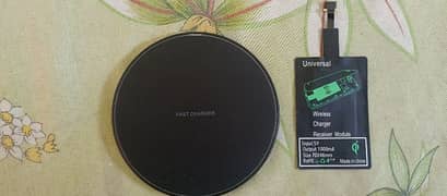 wireless charger for sale 0