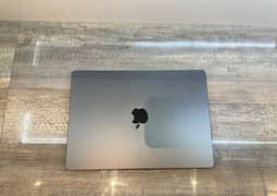 Apple MacBook Pro retina display all available