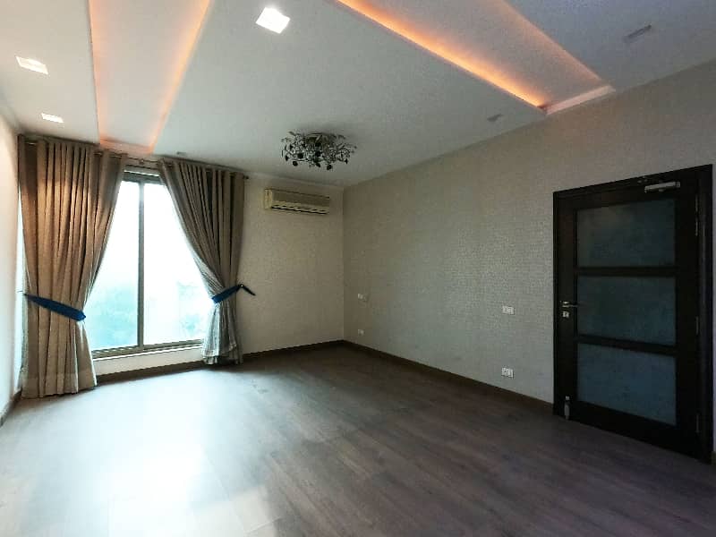 2 Kanal House Is Available For Rent Silent Office 14