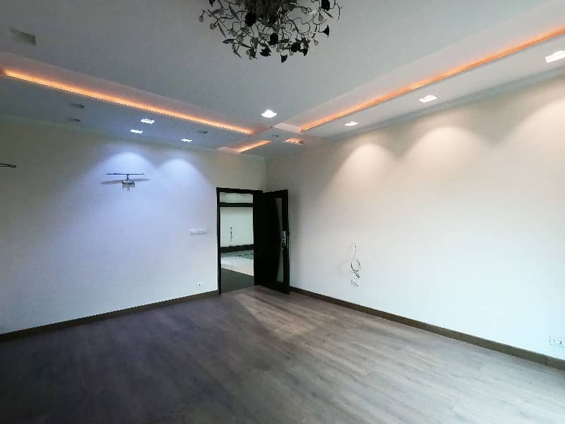 2 Kanal House Is Available For Rent Silent Office 15