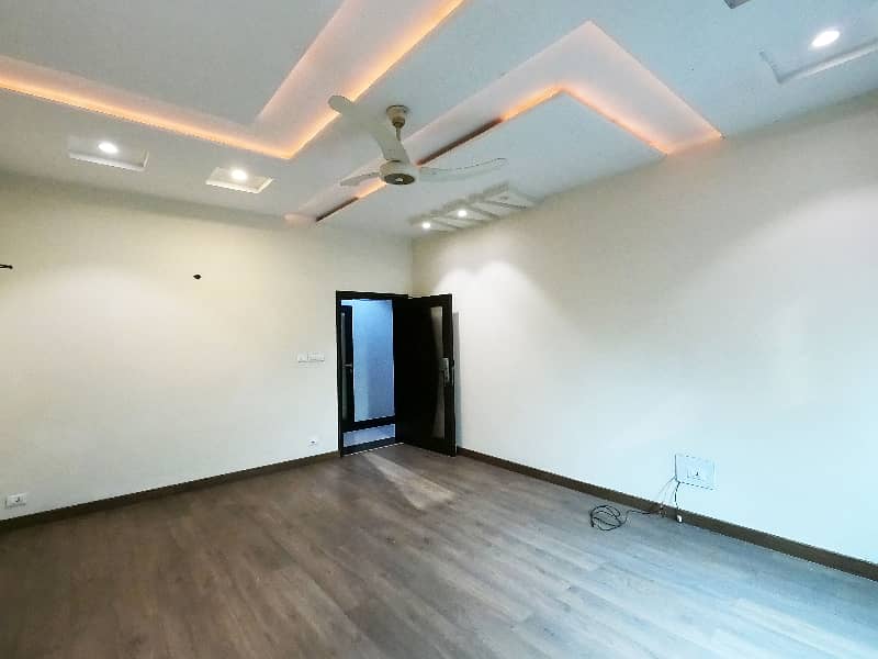 2 Kanal House Is Available For Rent Silent Office 21