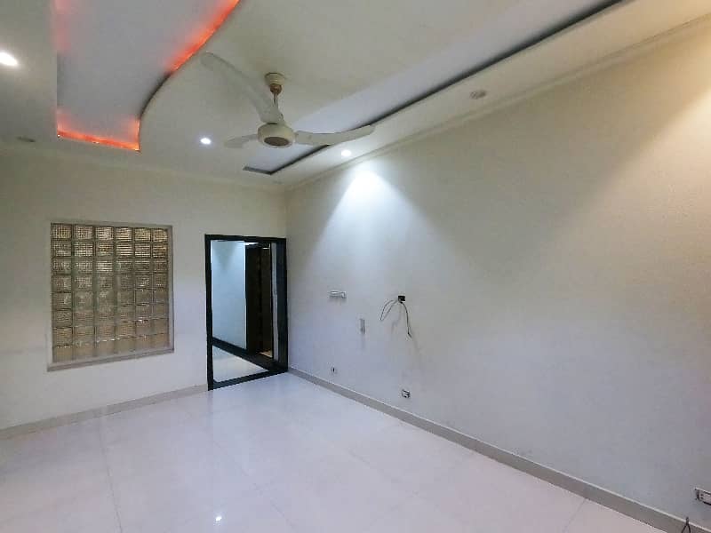 2 Kanal House Is Available For Rent Silent Office 24