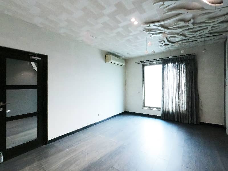 2 Kanal House Is Available For Rent Silent Office 26