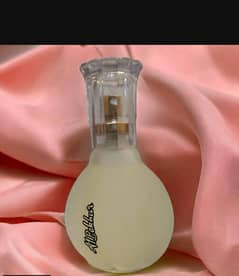 Perfume/ Fragrance / Unisex Long Lasting Fragrance Perfume 100ml 0