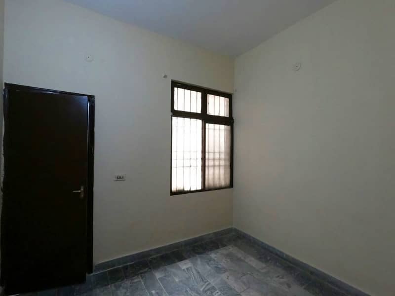 3 Marla Semi Commercial House For Sale 17