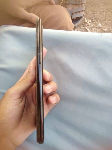 oppo A31for sale 2