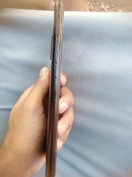 oppo A31for sale 3