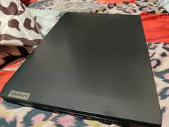 Lenovo IdeaPad 3 Gaming Rtx 3050 4gb