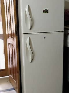 lg refrigerator . condition 10/9 All okey No repairs. No frost.
