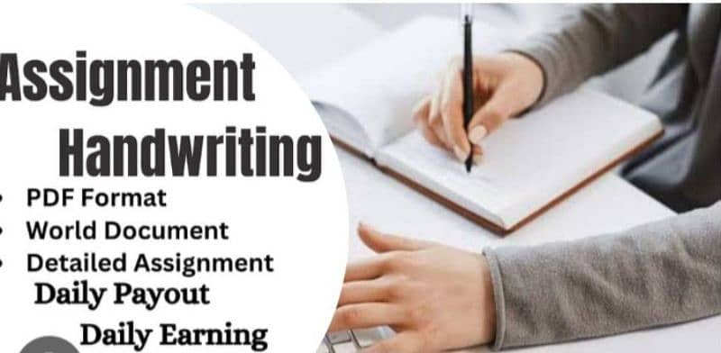 online Assignment Writing with cheapest rate 0