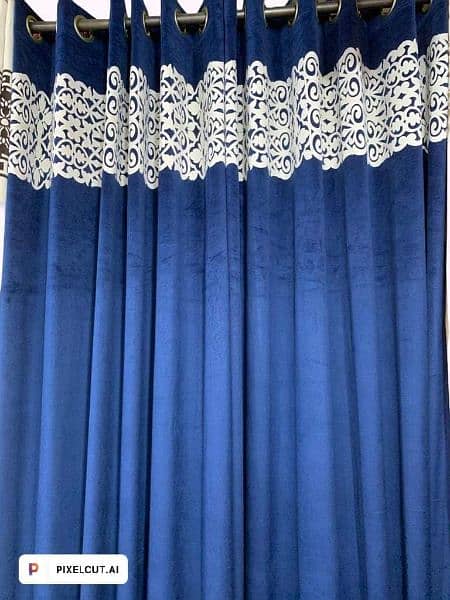 plan velvet curtains 2
