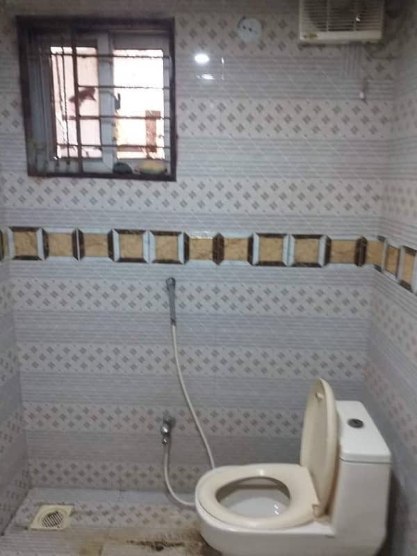 5 marla lower portion for rent bahria town 2