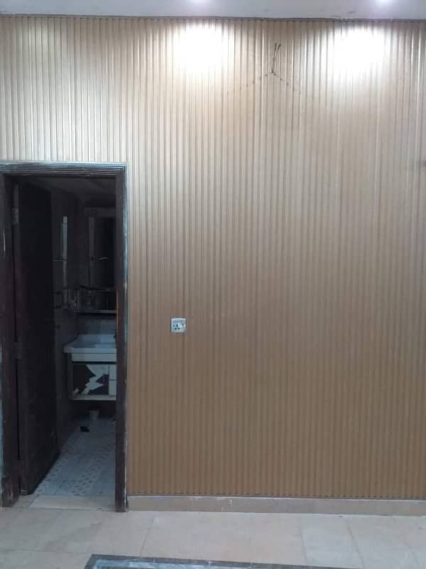 5 marla lower portion for rent bahria town 3