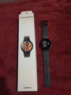 smart watch for men's and silm watch