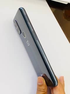 Oneplus Nord N10 5G Official PTA