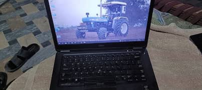 Laptop Cor I 5 0