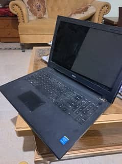 laptop i5 4th gen