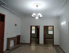 In Islamabad You Can Find The Perfect Upper Portion For rent