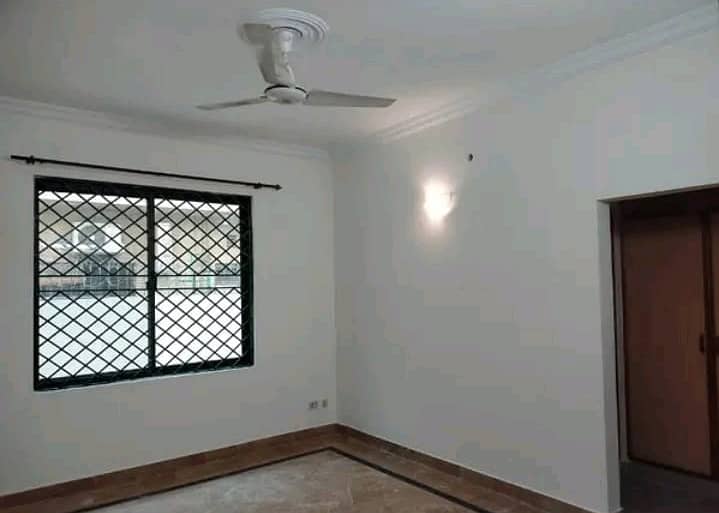 In Islamabad You Can Find The Perfect Upper Portion For rent 1