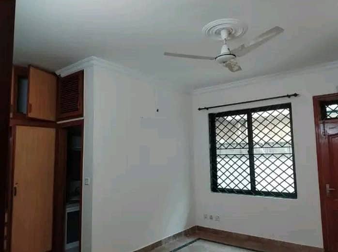 In Islamabad You Can Find The Perfect Upper Portion For rent 3