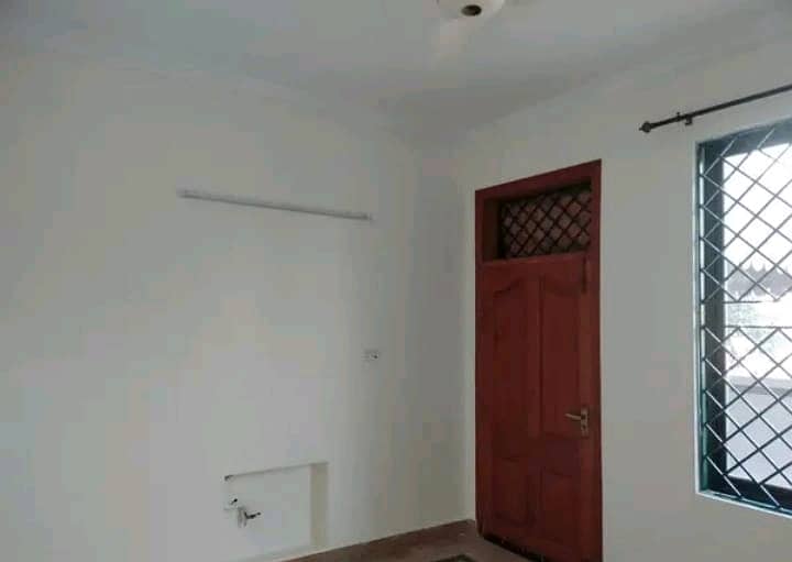In Islamabad You Can Find The Perfect Upper Portion For rent 5