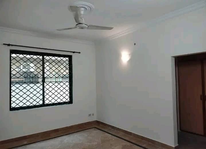 In Islamabad You Can Find The Perfect Upper Portion For rent 6