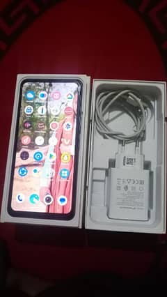 vivo y36 mobail 8 month wornty new he one hand use . . 128 gp rom 8gp