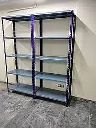 Racks, Pharmacy rack,Super store rack, wharehouse rack, wall rack 6