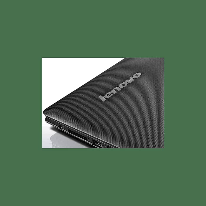 Lenovo G50-70 0