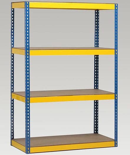grocery racks/Mini mart racks/used rack/pharmacy racks/industrial rack 4