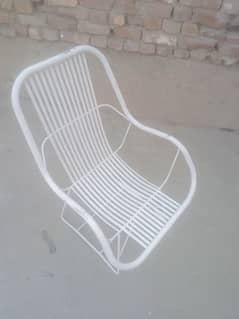 garden chair 03444288800