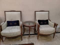 5 seeter sofa set sell in lahore