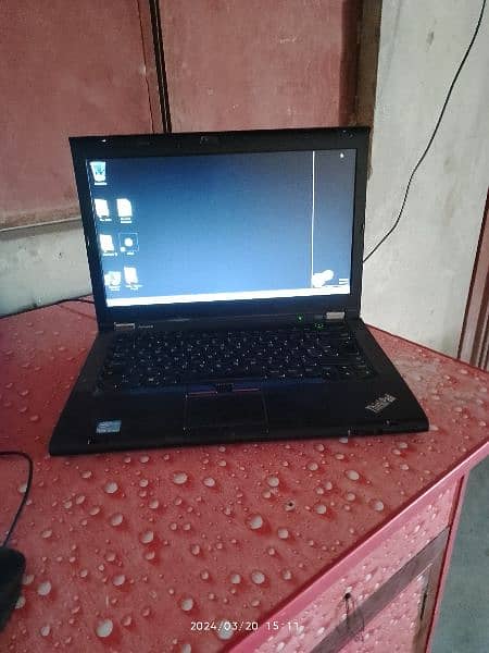 i5 3rd gen laptop 0
