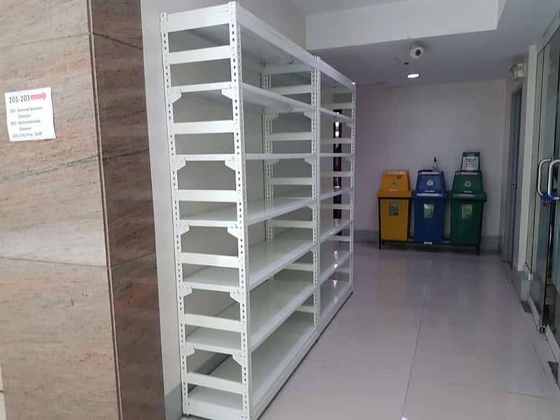 Wall Racks, Gondola Racks, Superstores rack,Pharmacy racks, mart racks 7