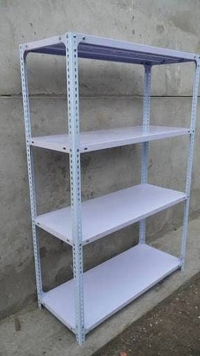 Wall Racks, Gondola Racks, Superstores rack,Pharmacy racks, mart racks 10