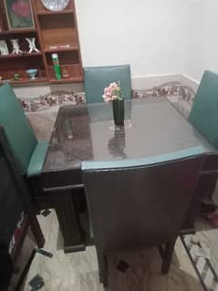 dining table 3.5 by 3.5 0
