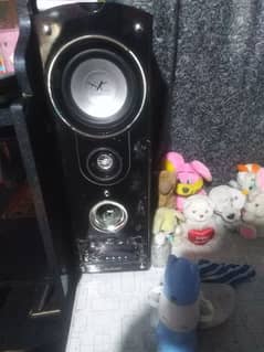 audionic classic 6 home theater system use me a one sound 03360901927 0