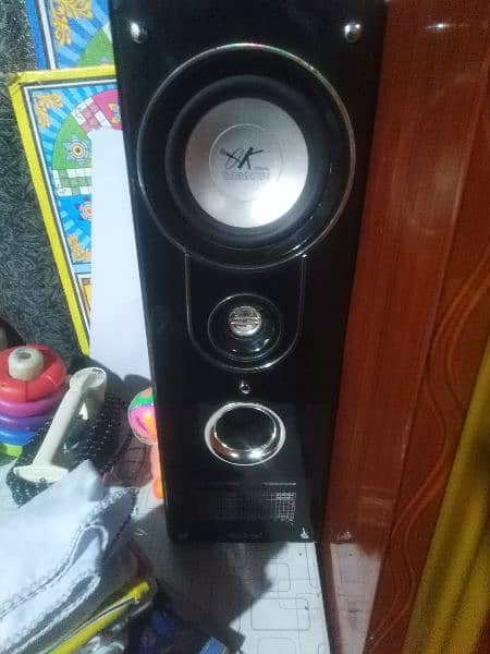audionic classic 6 home theater system use me a one sound 03360901927 1