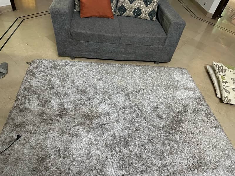 light grey centre carpet 3