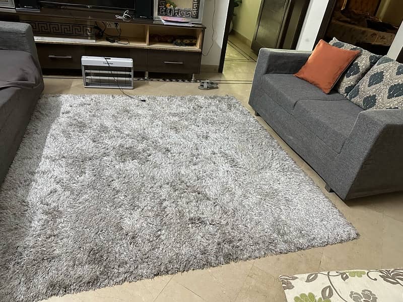 light grey centre carpet 4