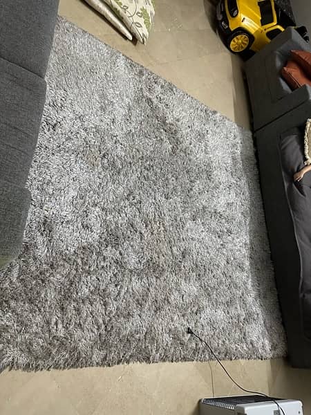 light grey centre carpet 5