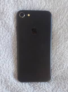 Iphone 7 ( 32gb )
