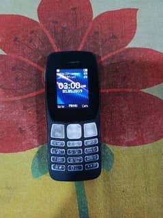 Nokia 110 Original