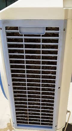 Toyo Air Cooler for Sale