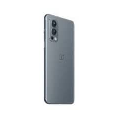OnePlus Nord 2 5g non pta exchange possible