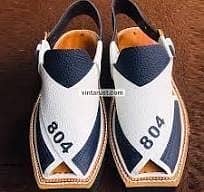 Qaidi 804 chappal for sale. Free Home Delivery.