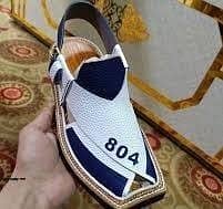 Qaidi 804 chappal for sale. Free Home Delivery. 4