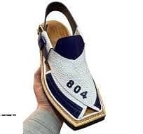 Qaidi 804 chappal for sale. Free Home Delivery. 5